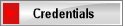 Credentials