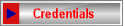Credentials