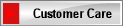 Customer Care