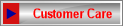 Customer Care